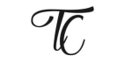 TavernCreative TavernCreative